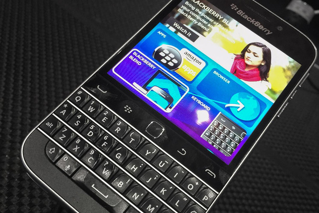 adios al classic de blackberry hands on 4 v2 2 640x0