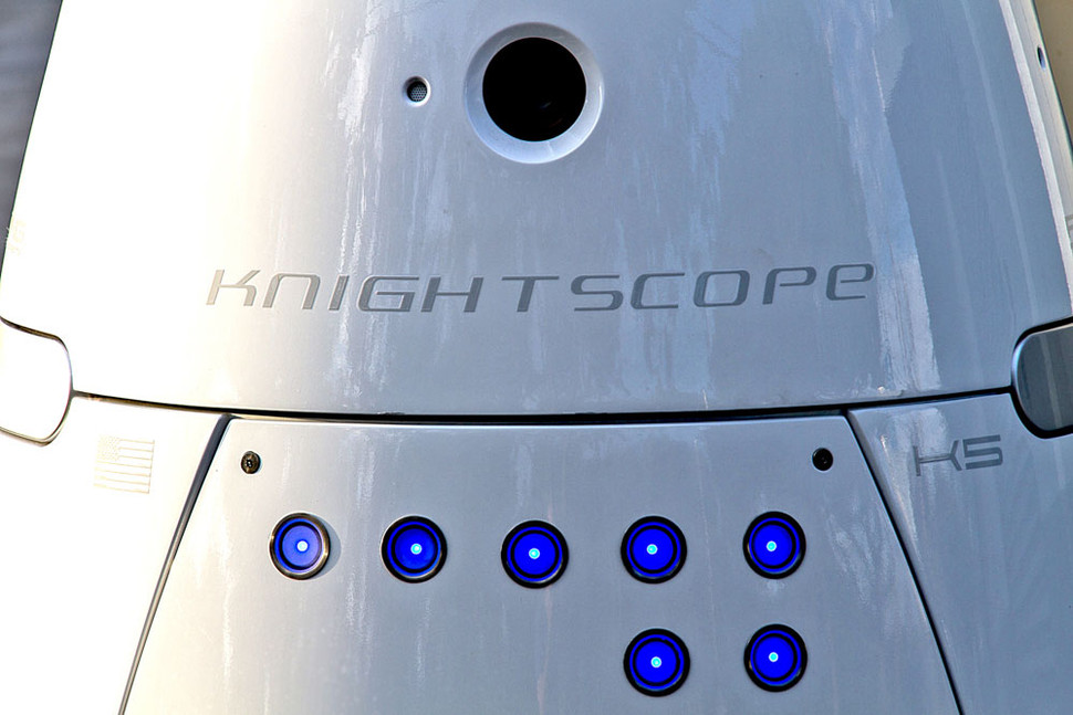 conoce robot seguridad k5 knightscope 8214 edit 970x647 c