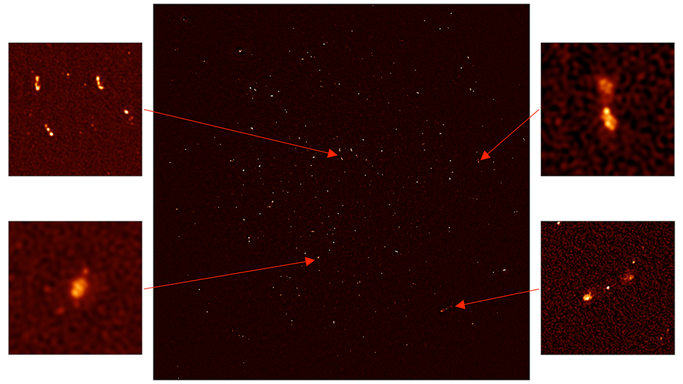 telescopio meerkat surafrica meerkatfirstlight2 970x546 c