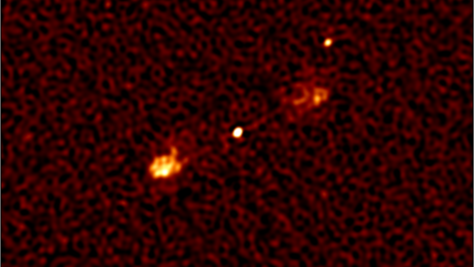 telescopio meerkat surafrica meerkatfirstlight4 970x546 c