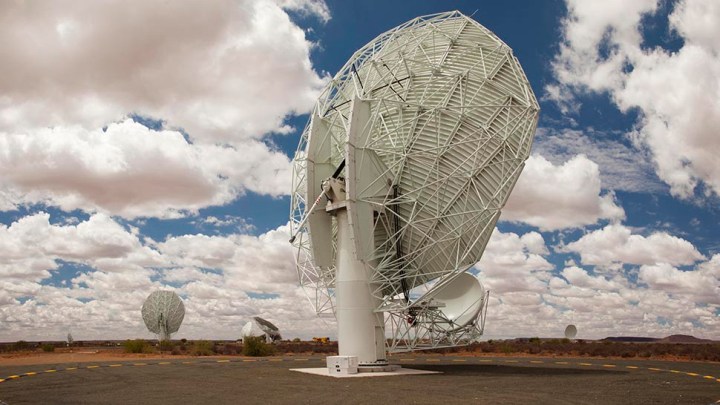 telescopio meerkat surafrica meerkattele20 970x546 c