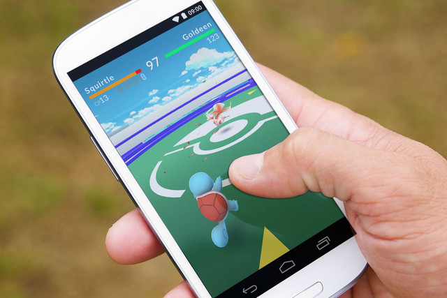 yelp lanza filtro muestra pokestops pokemon go 2 640x0