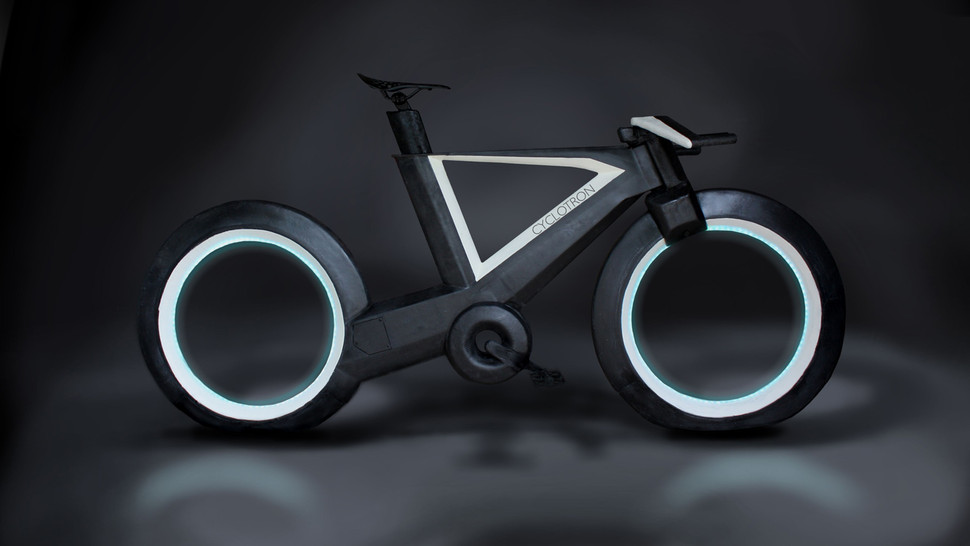 cyclotron la bicicleta del futuro que ya se mueve en el presente the bike kickstarter 3 970x546 c