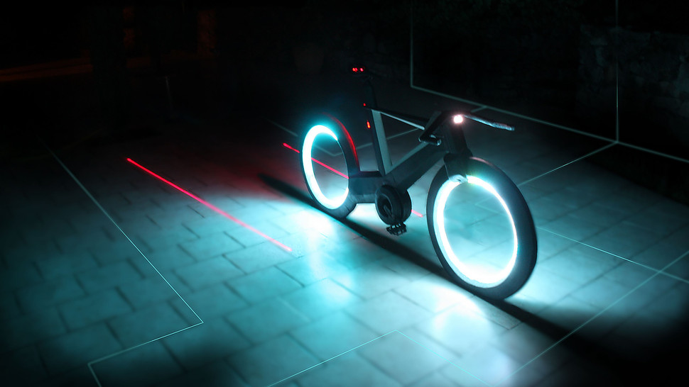 cyclotron la bicicleta del futuro que ya se mueve en el presente the bike kickstarter 4 970x546 c