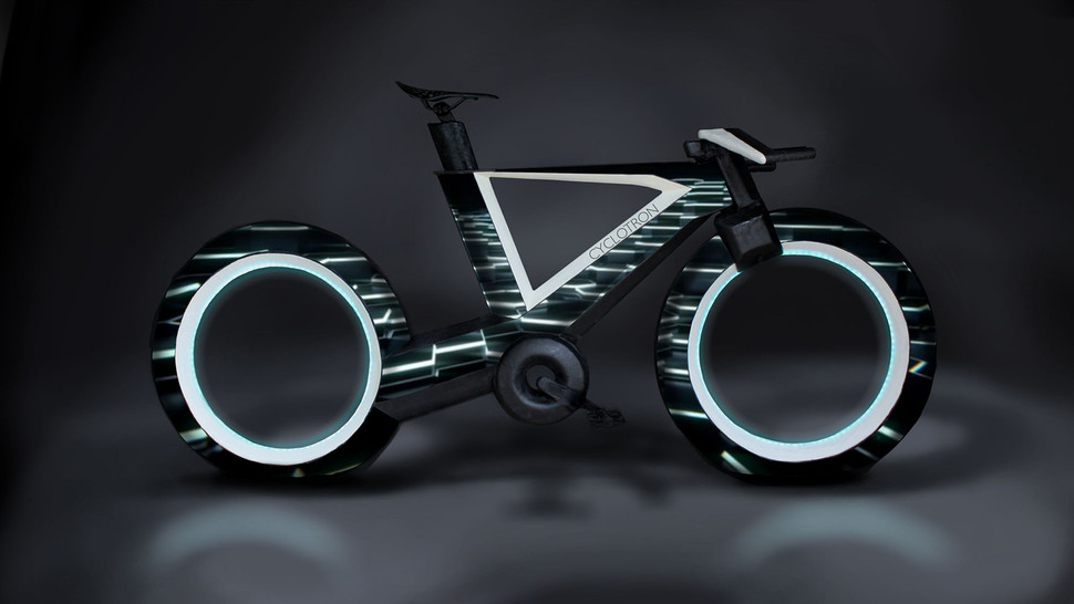 cyclotron la bicicleta del futuro que ya se mueve en el presente the bike kickstarter 6 970x546 c