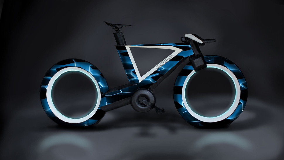 cyclotron la bicicleta del futuro que ya se mueve en el presente the bike kickstarter 7 970x546 c
