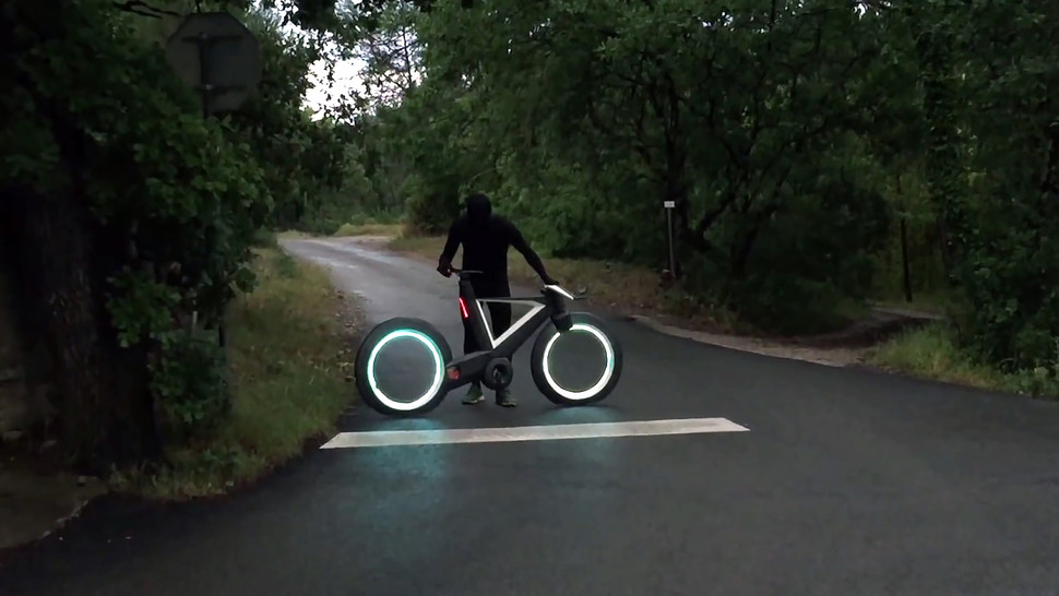 cyclotron la bicicleta del futuro que ya se mueve en el presente the bike kickstarter 8 970x546 c