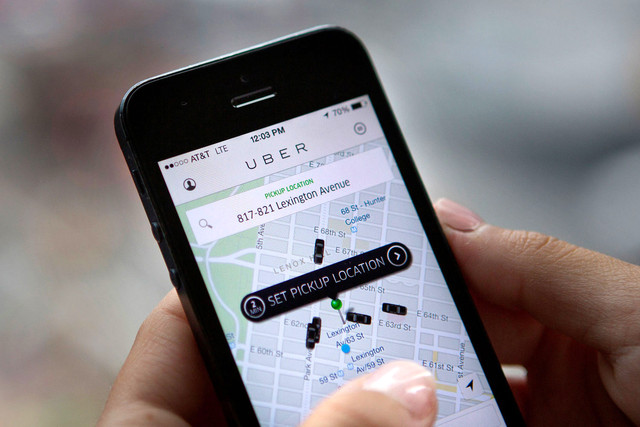 uber alcanza 2 mil millones viajes uberedit 640x0