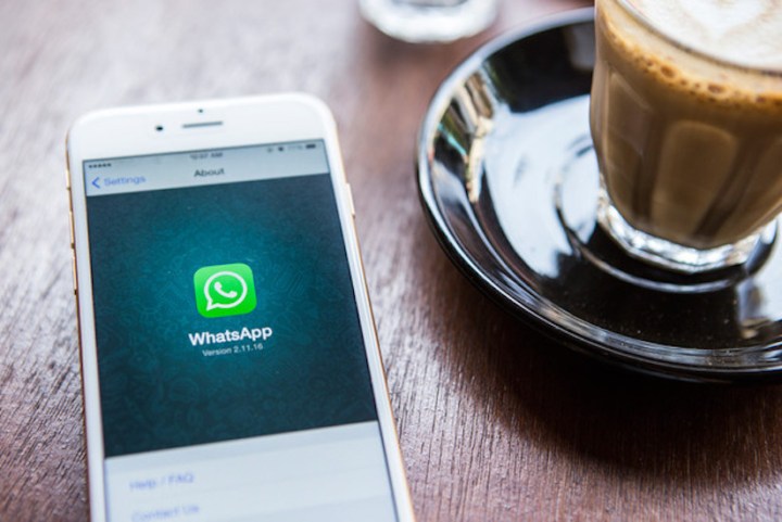 whatsapp noticias supera facebook whats app messaging im instant 640x0