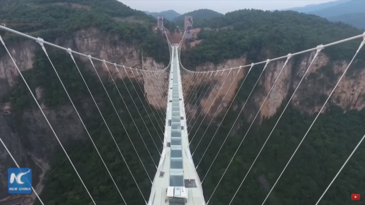 china puente vidrio 2016 08 23  2