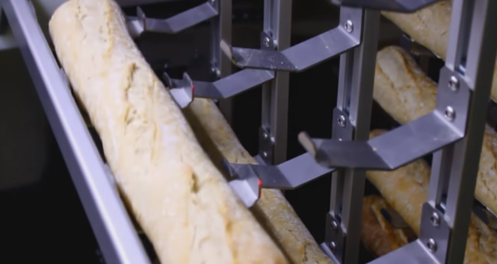 le bread xpress la maquina expendedora que hace pan captura de pantalla 2016 08 18 a las 01 17 33