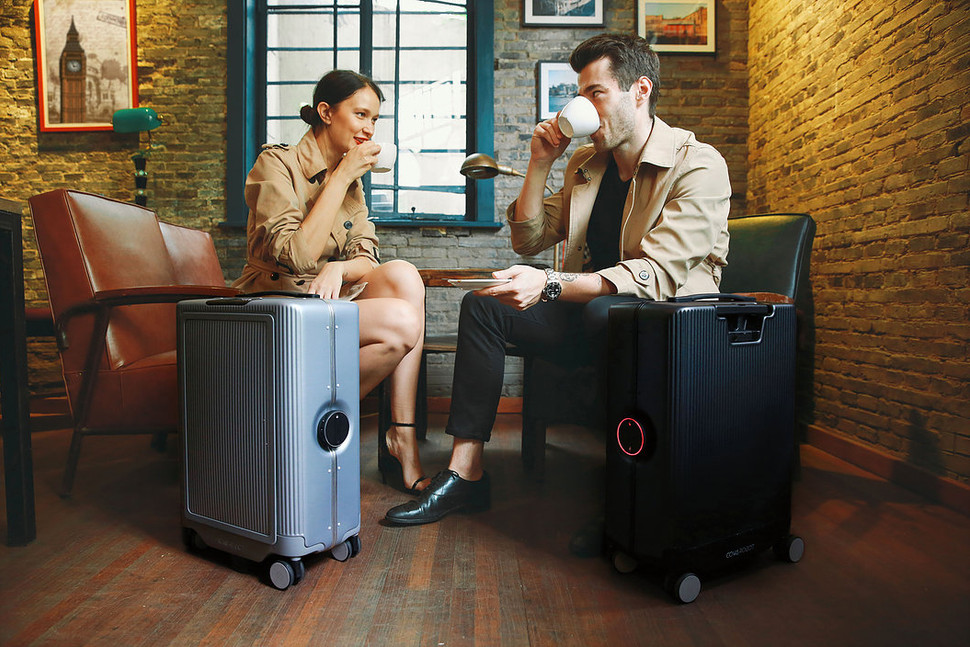 nueva maleta cowarobot r1 suitcase 0009 970x647 c