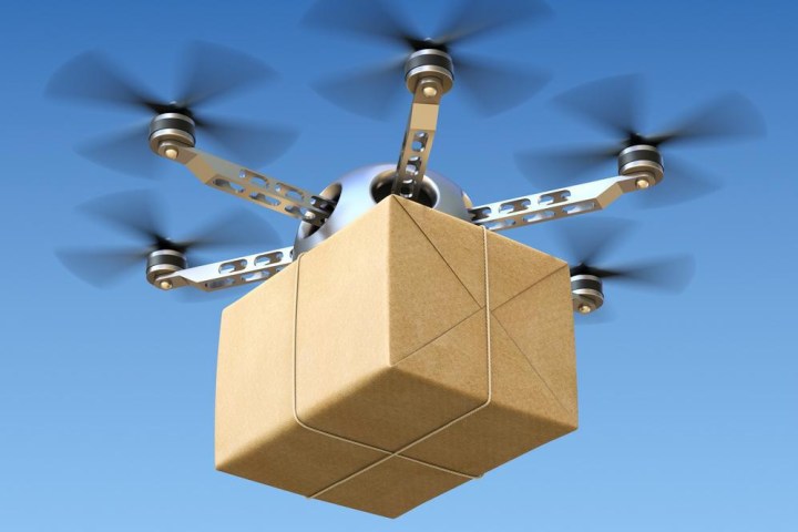 alphabet recibe permiso probar drones drone delivery 2 1200x0