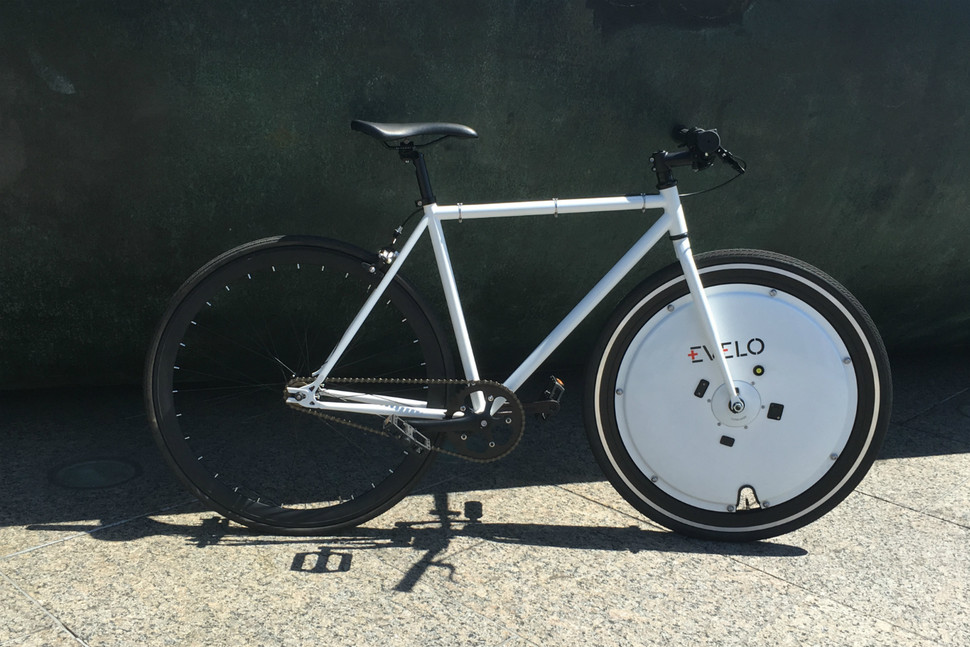 omni wheel convierte bicicleta electrica evelo nyc 970x647 c