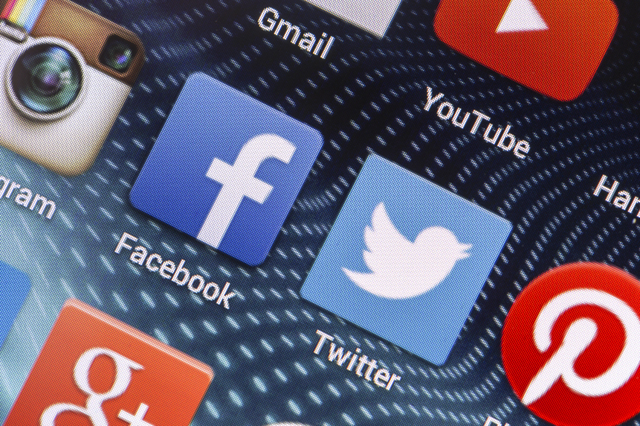 silicon valley rechaza propuesta divulgar redes sociales facebook twitter 640x0