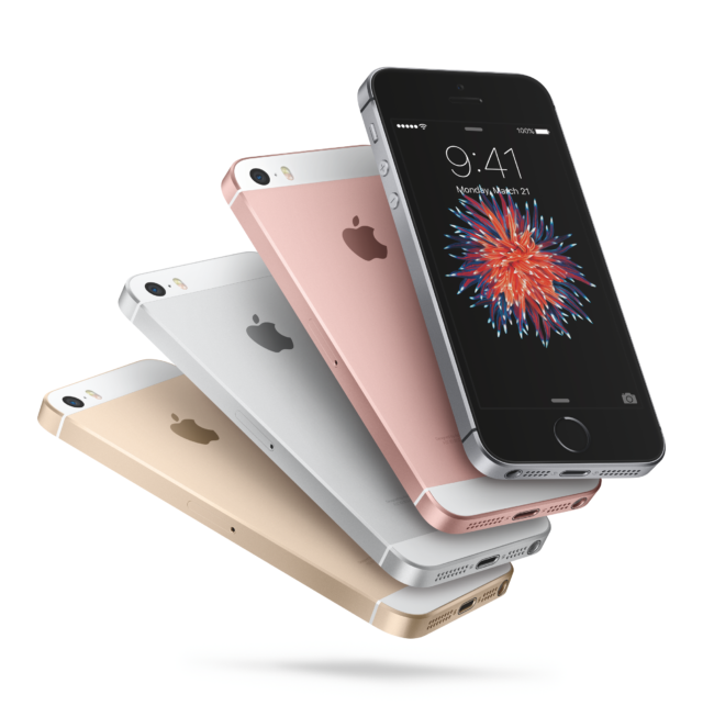 Todo al iPhone 15 Pro Max: Apple espera que sea un éxito