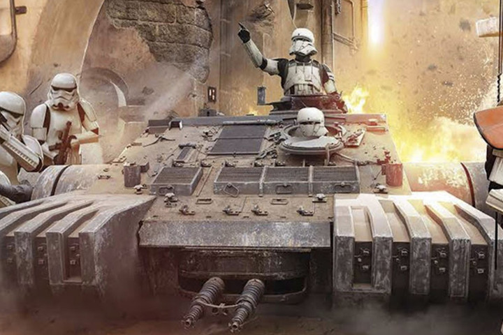 disney lanza trailer oficial rogue one imperial tank 720x480 c