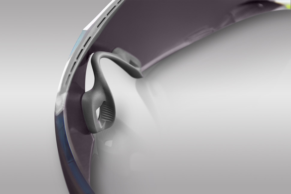 los lentes nike wing son tan aerodinamicos como caros sunglasses 03 970x647 c