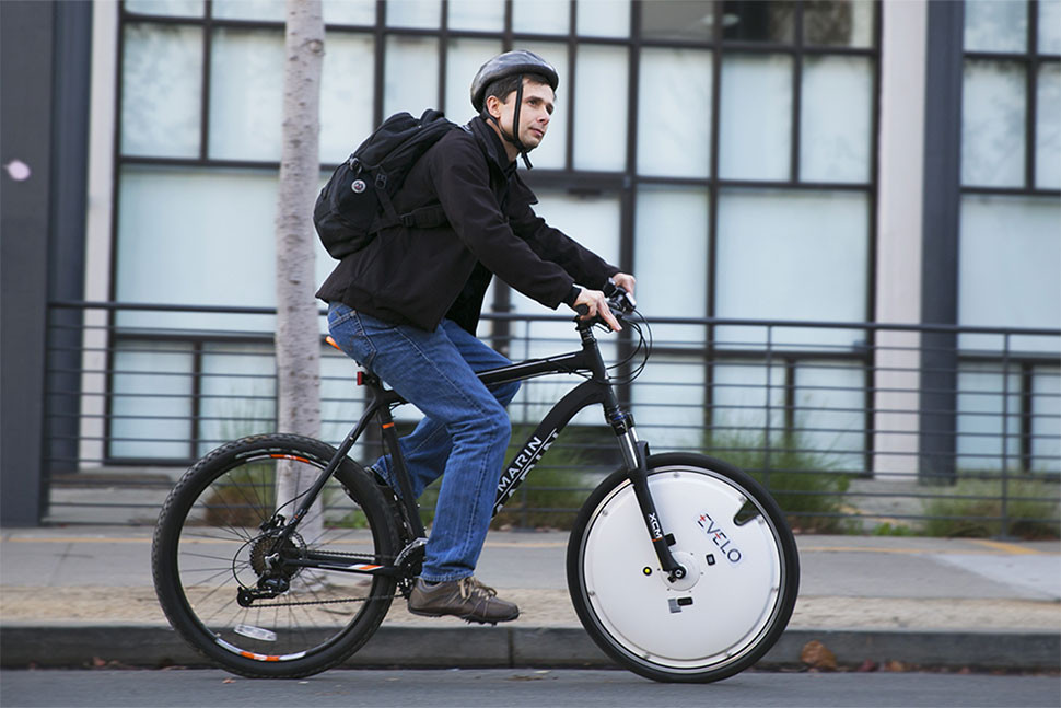 omni wheel convierte bicicleta electrica 1 970x647 c