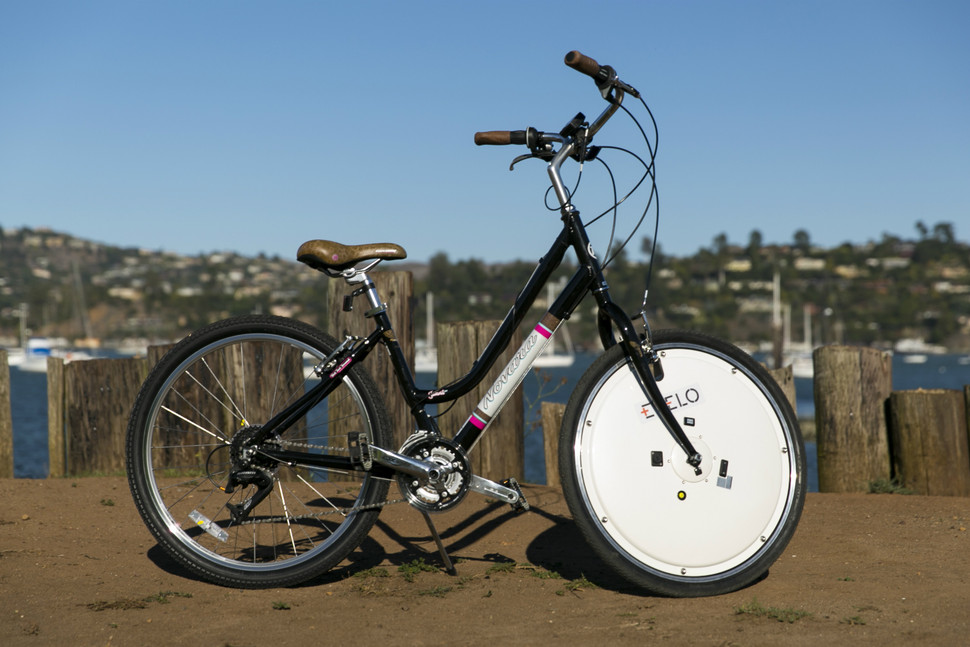omni wheel convierte bicicleta electrica 970x647 c