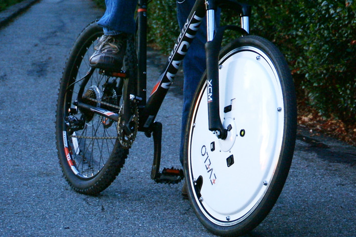 omni wheel convierte bicicleta electrica outdoor 720x720