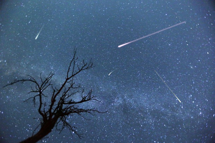 como ver lluvia meteoritos perseid meteor shower 1200x0