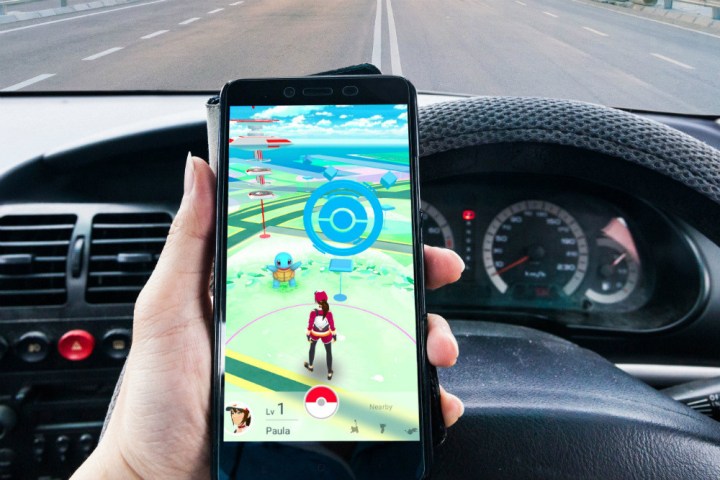 actualizacion pokemon go driving 2 1200x0