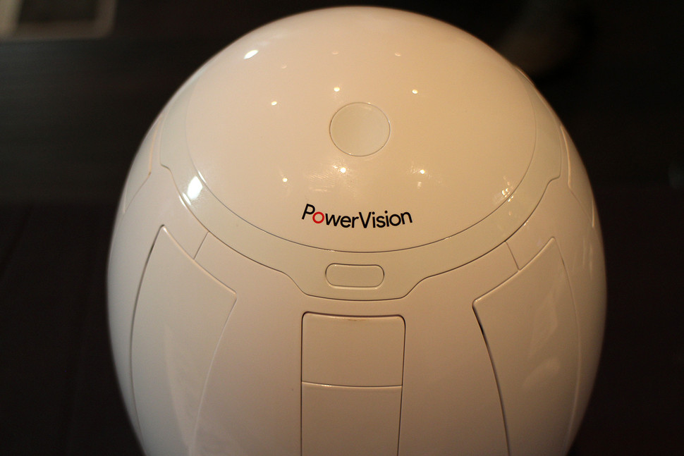 poweregg drone forma huevo powervision 0011 970x647 c