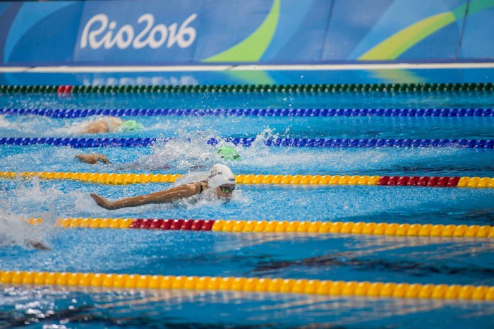 washington post utiliza robots juegos olimpicos rio swimming header 1200x0