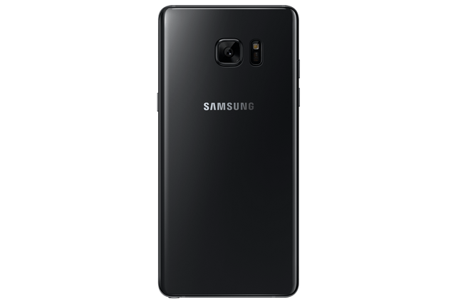 galaxy note 7 caracteristicas samsung smartphone 640x427 c