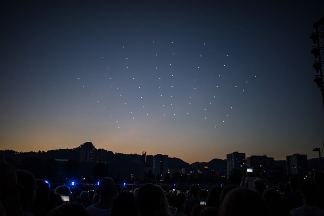 spaxels over linz debuta europa 29492202492 26aed0659a z