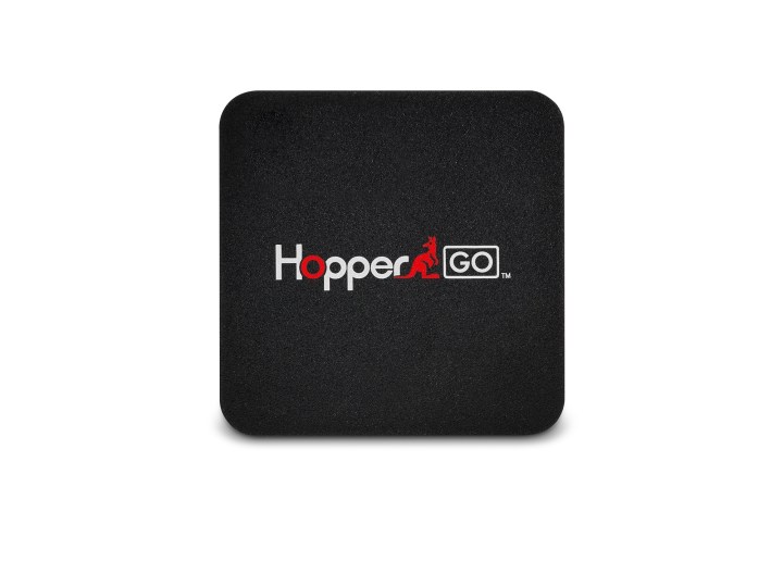 hooper go el nuevo mini dvr portatil de dish photo hopper straight top