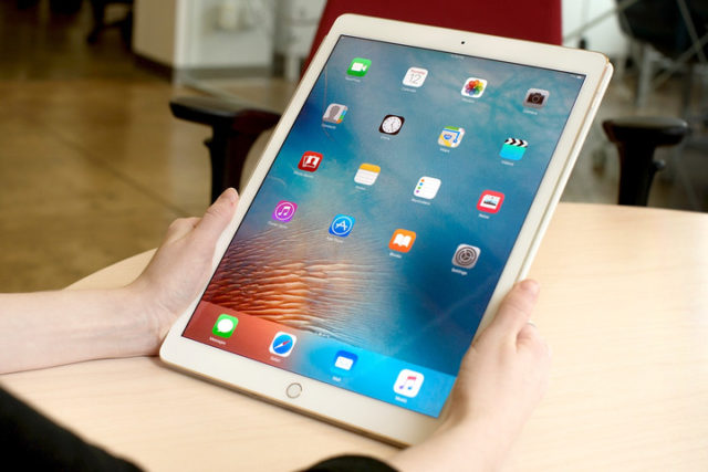 apple ipad pro tableta disponibilidad 1500x1000 2 720x720