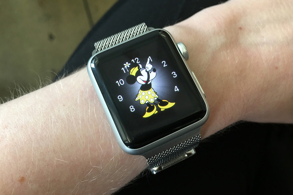 asi funciona el watchos 3 de apple beta hands on 0001 970x647 c