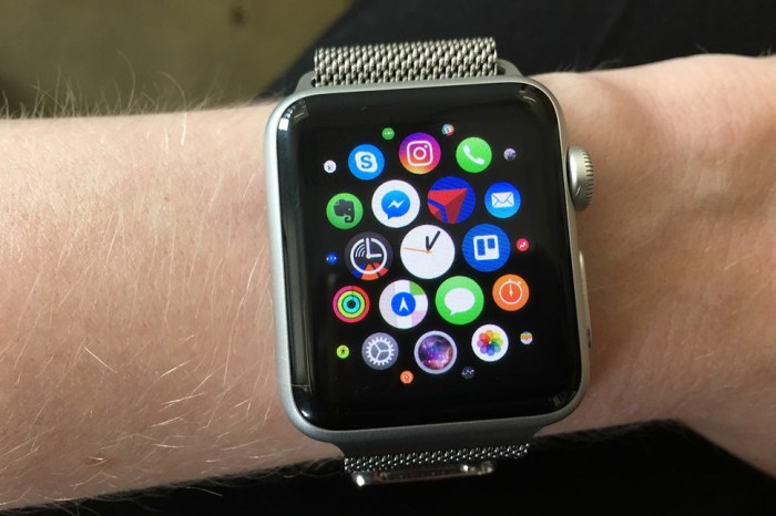 asi funciona el watchos 3 de apple beta hands on 0004 970x647 c