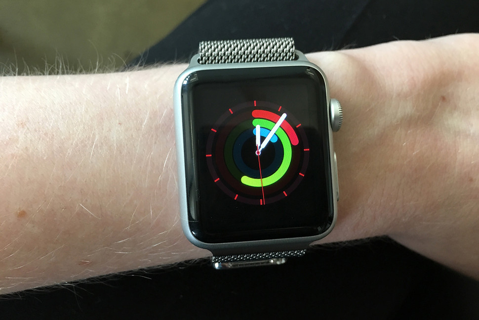 asi funciona el watchos 3 de apple beta hands on 0011 970x647 c