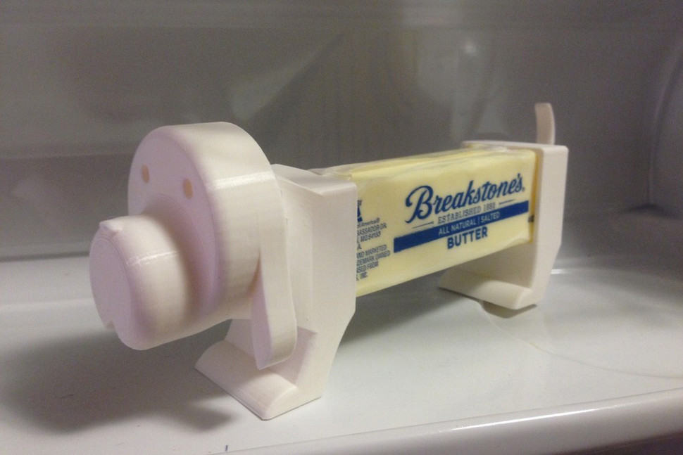 ocho objetos imprimir 3d butter buddy 970x647 c