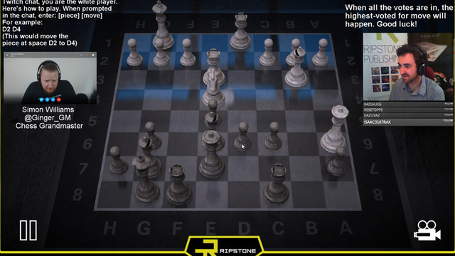 espectadores de twitch vencen a un campeon del ajedrez chesstwitch 640x0