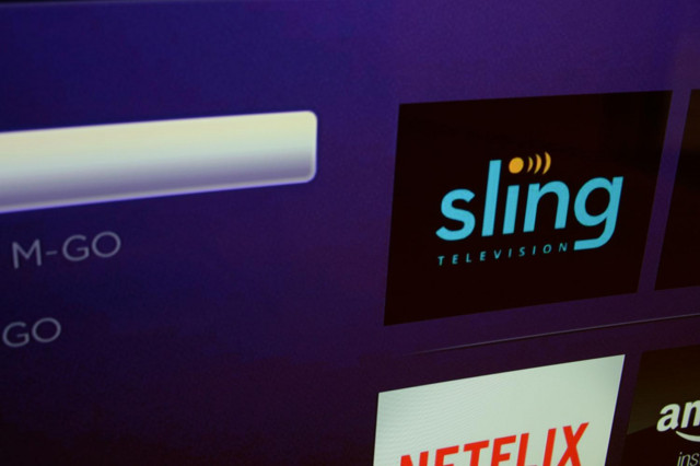 sling tv ofrece gratis el debate electoral y partido de la nfl dish app 640x0