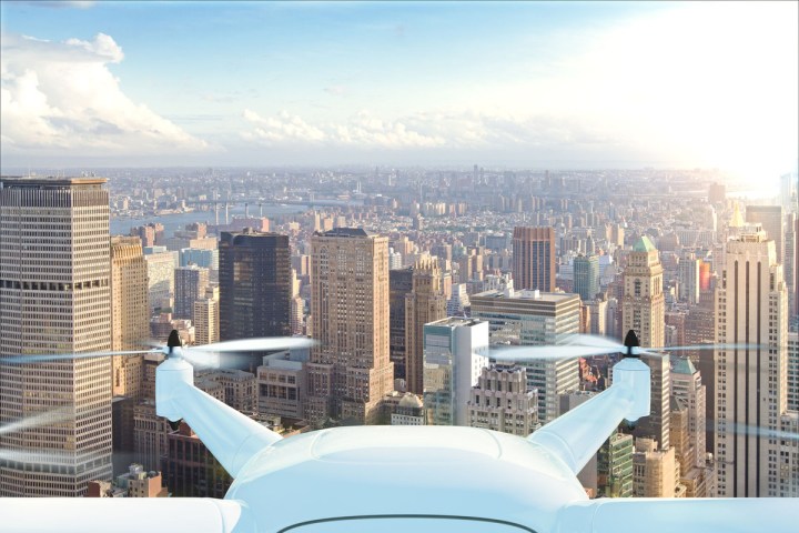 drones anti incendios volaran sobre nueva york drone nyc 1200x0
