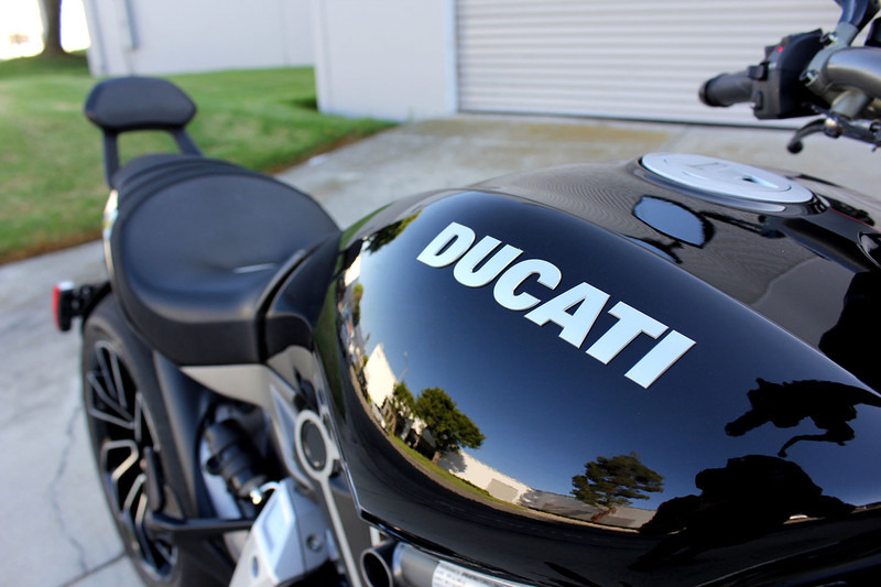 motocicleta xdiavel 2016 ducati s 03