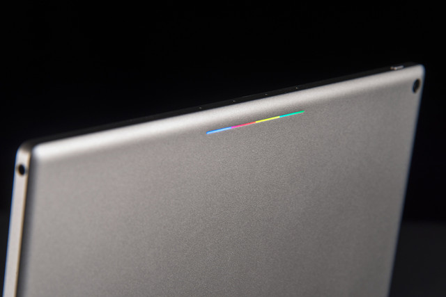 google podria lanzar un nuevo portatil con andromeda en 2017 pixel c tablet lidleds1 640x0