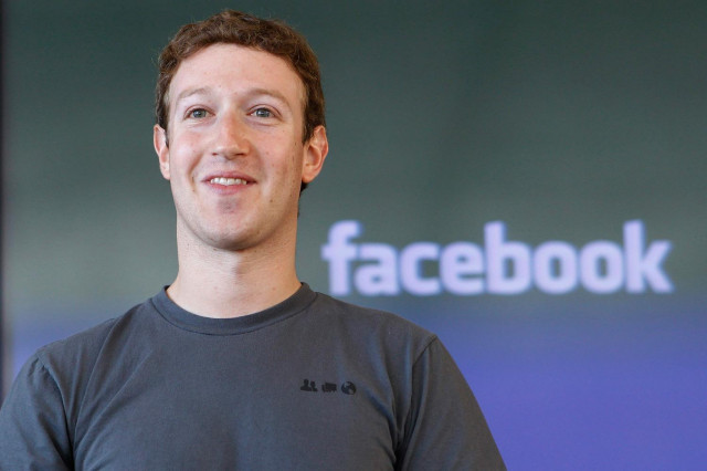 news feed facebook cumple 10 anos mark zuckerberg 5 1500x1000 640x0