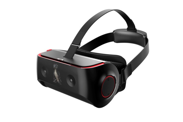 qualcomm dispositivo realidad virtual snapdragon vr820 1 1200x0