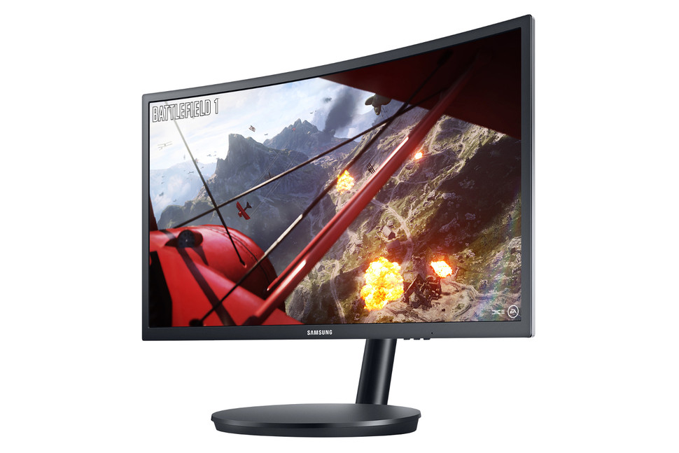 samsung monitores videojuegos ifa 2016 samgun cfg70 front 970x647 c