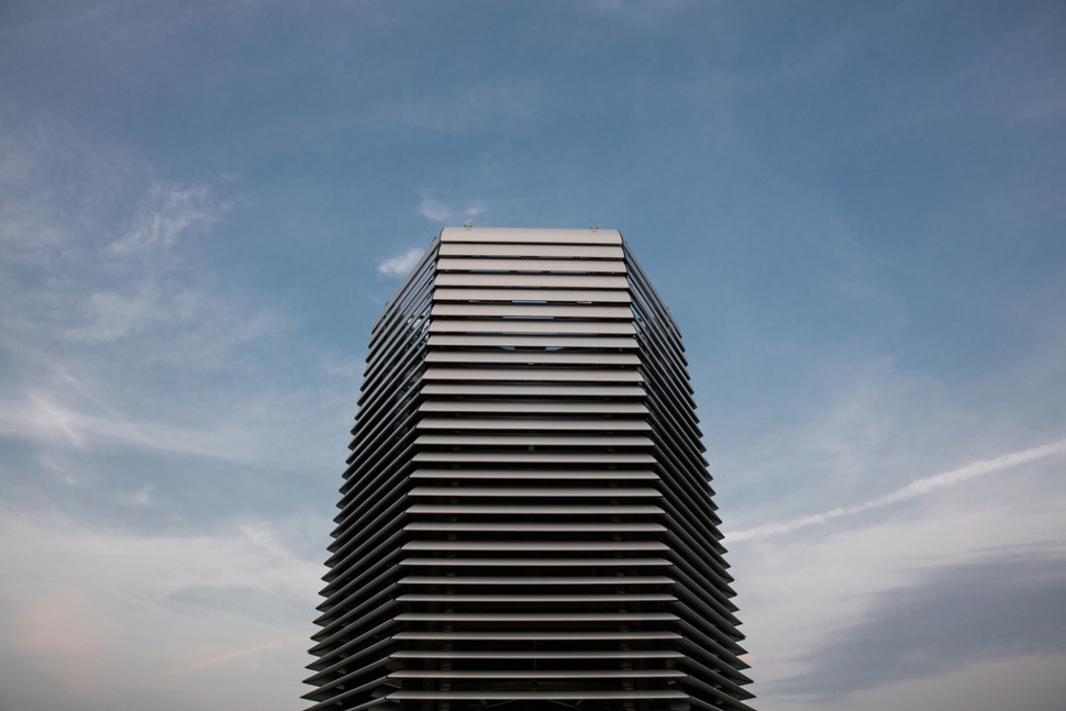 beijing instala torre purifica aire studio roosegaarde smog free project 0023 970x647 c
