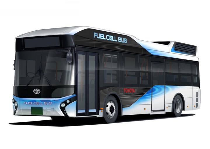 toyota anuncia autobus hidrogeno 2020 20161021 01 1200x0