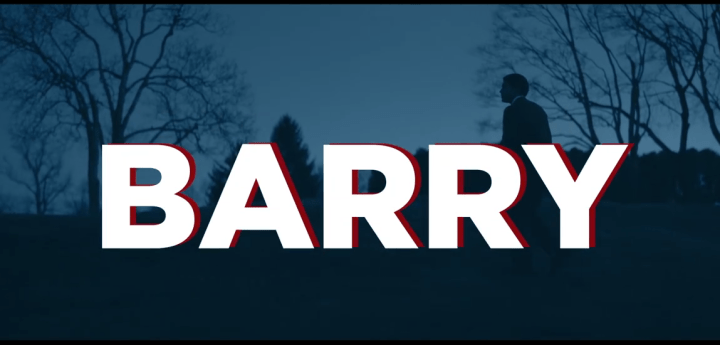 netflix lanza el trailer de barry la pelicula sobre obama captura pantalla 2016 10 20 a las 12 24 25