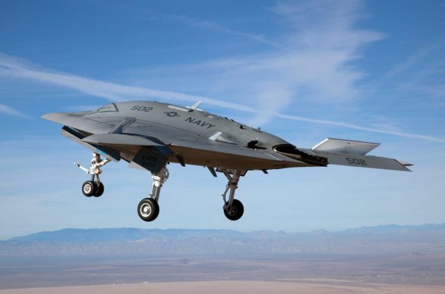 drones contra terrorismo think the latest military are scary header