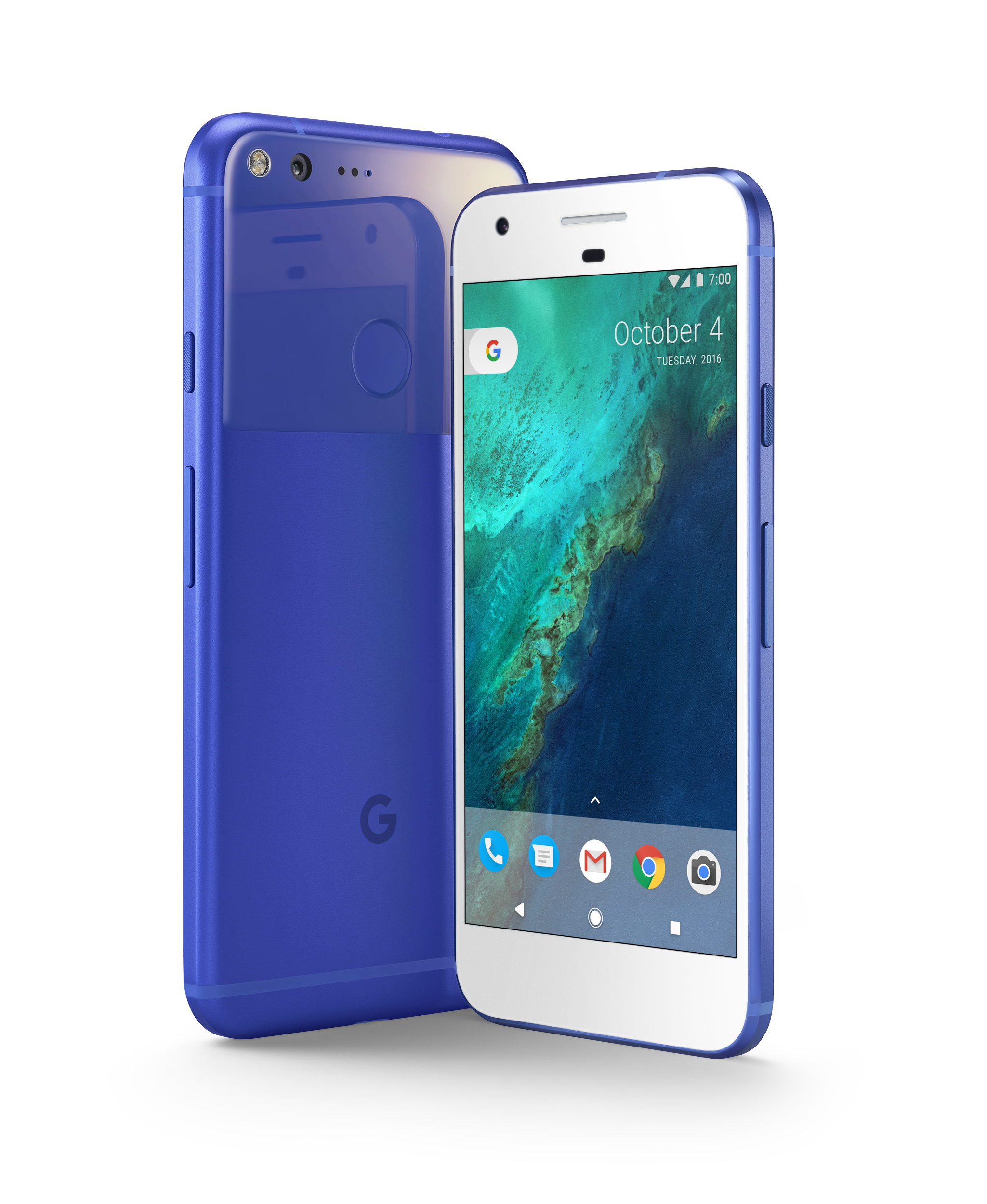 Телефон google 3. Google Pixel Phone. Google Pixel 32gb. Google Pixel XL. Google Pixel 4g mobile.